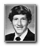 Daniel Ringler: class of 1978, Norte Del Rio High School, Sacramento, CA.